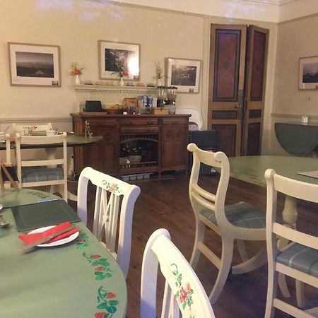 Tor Royal Farm House Princetown Dış mekan fotoğraf