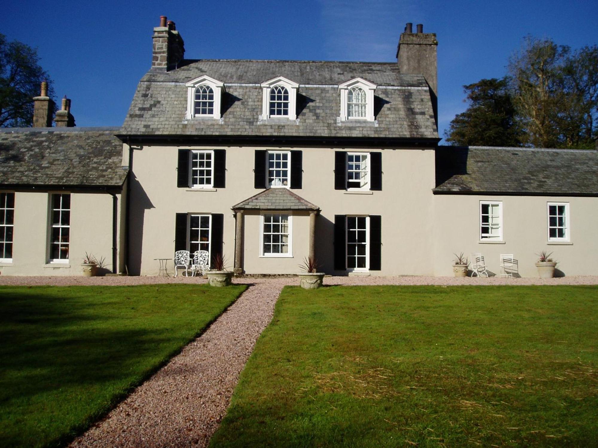 Tor Royal Farm House Princetown Dış mekan fotoğraf