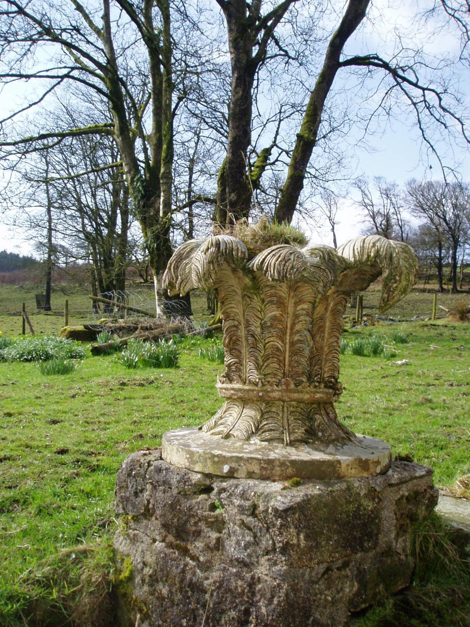 Tor Royal Farm House Princetown Dış mekan fotoğraf